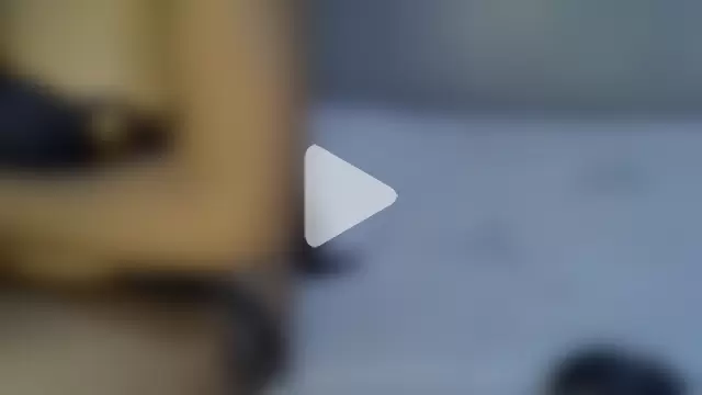 sweetchocolate9 photo 11