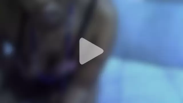 sweetchocolate9 photo 9