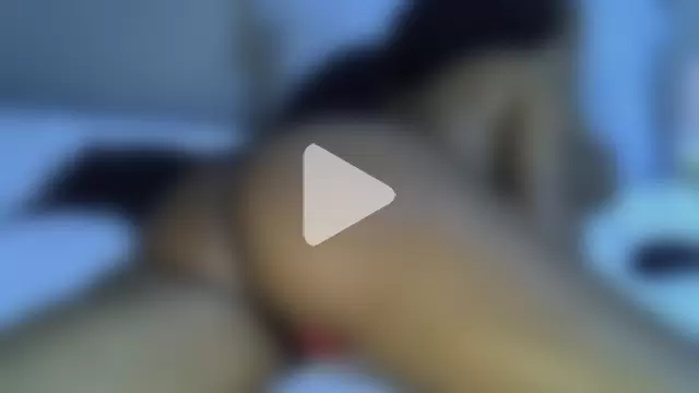 sweetchocolate9 photo 2