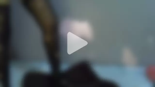 sweetchocolate9 photo 22