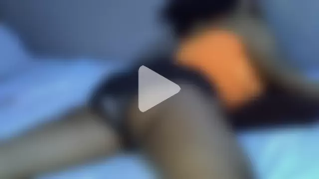 sweetchocolate9 photo 20