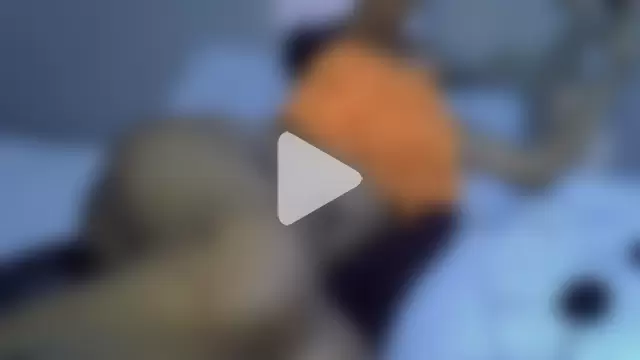 sweetchocolate9 photo 11