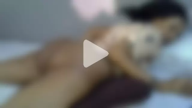 sweetchocolate9 photo 6