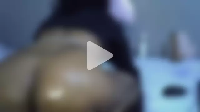 sweetchocolate9 photo 5