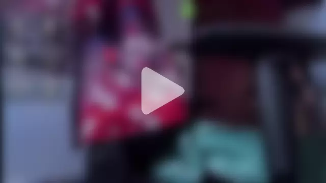 sweetcoralinee photo 30