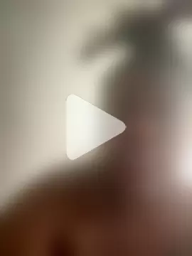 sweetcummer2 photo 6