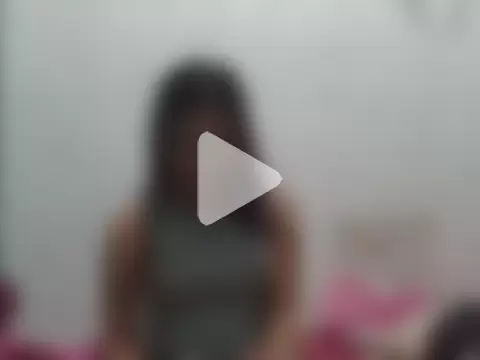 sweetcuteasian photo 18