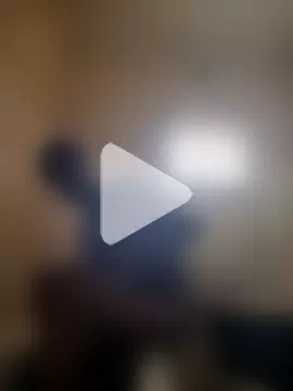 sweetdickboy2 photo 13