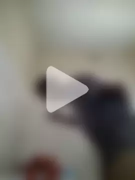 sweetdickboy2 photo 9