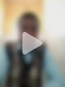 sweetdickboy2 photo 8