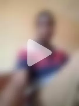 sweetdickboy2 photo 7