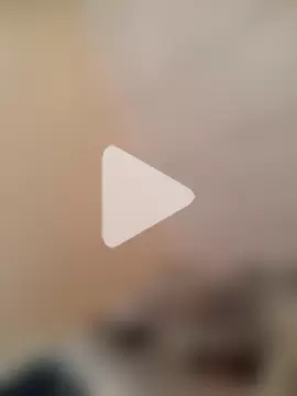 sweetdickboy2 photo 5