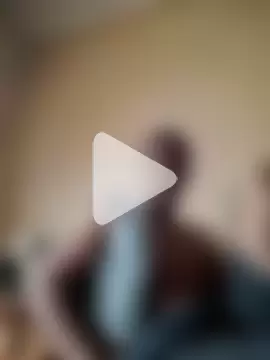 sweetdickboy2 photo 3