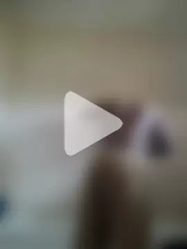 sweetdickboy2 photo 2