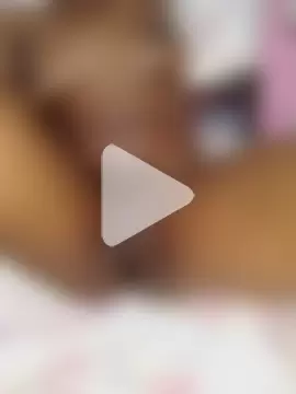 sweetdivx photo 22