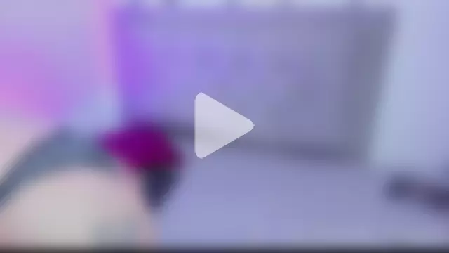 sweetdollinda23 photo 20