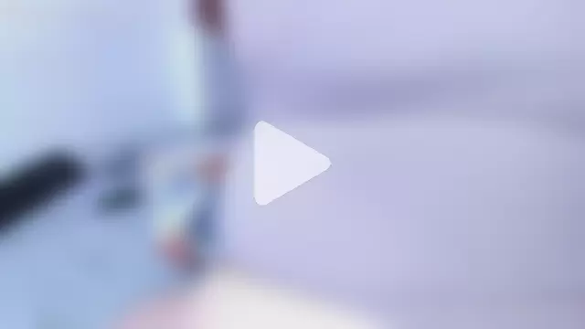 sweetdollinda23 photo 8