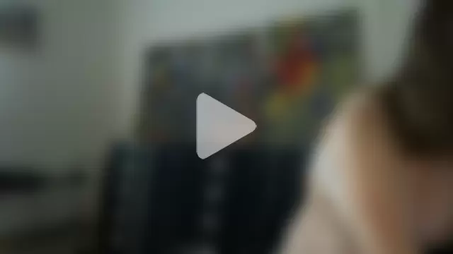 sweetdolly20 photo 23