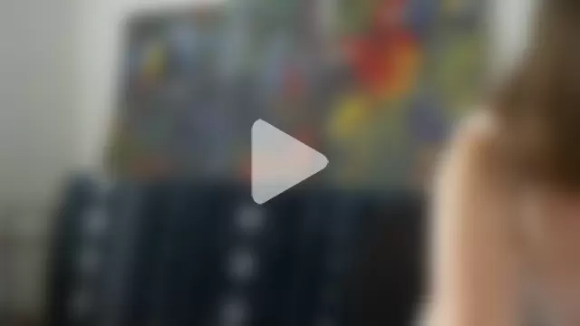 sweetdolly20 photo 21