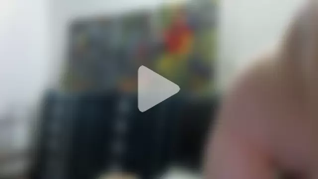 sweetdolly20 photo 1