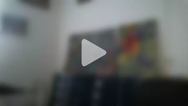 sweetdolly20 photo 18