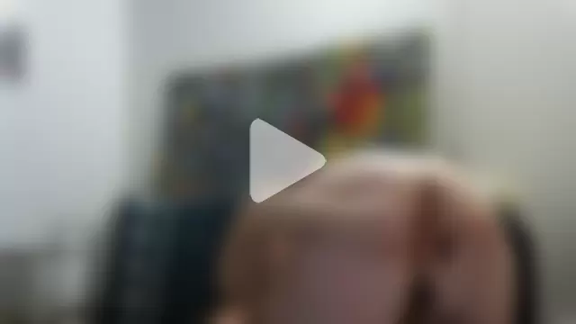 sweetdolly20 photo 7