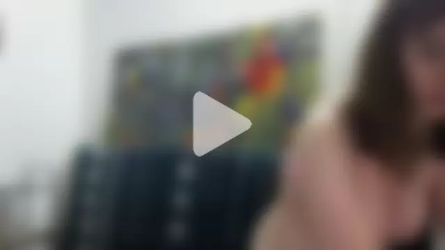 sweetdolly20 photo 5