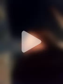 sweetdubros2 photo 24