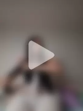 sweetdubros2 photo 17