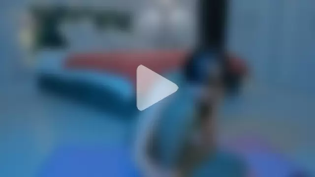 sweete_chantal photo 25