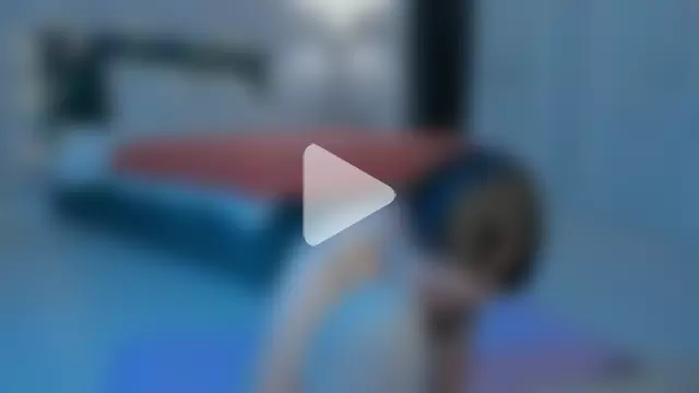 sweete_chantal photo 24