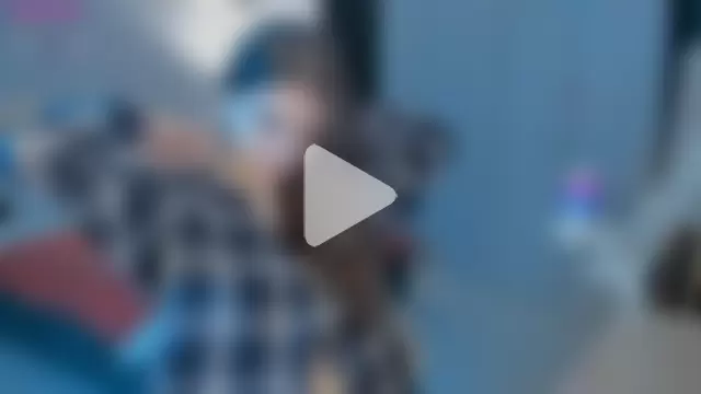 sweete_chantal photo 12