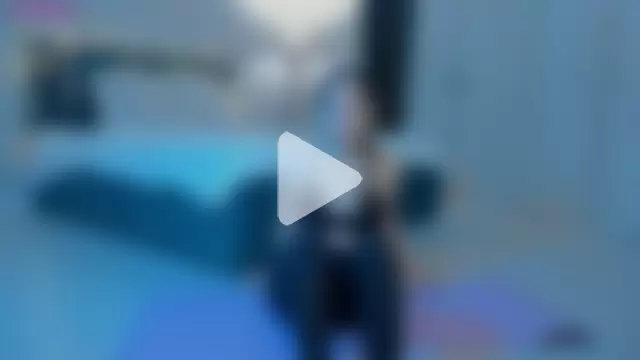 sweete_chantal photo 8