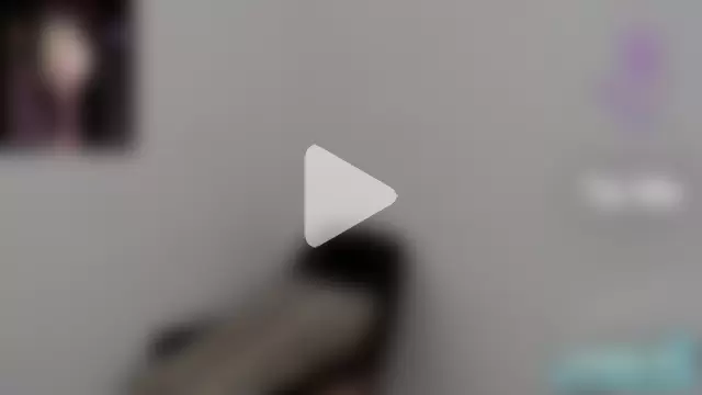 sweetebony_33 photo 20