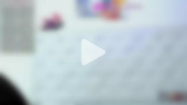 sweetebony_33 photo 4