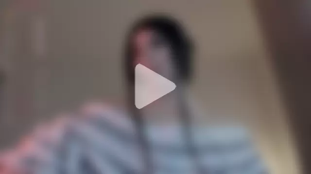 sweetest_bella photo 2