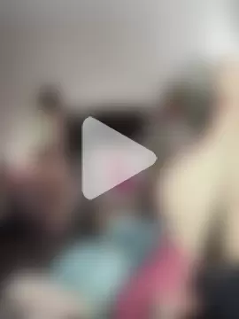 sweetest_pie photo 13