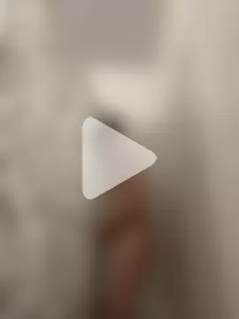 sweetest_pie photo 9