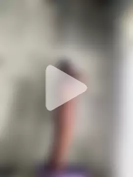 sweetestchick photo 5