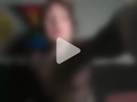 sweetestmaya photo 1