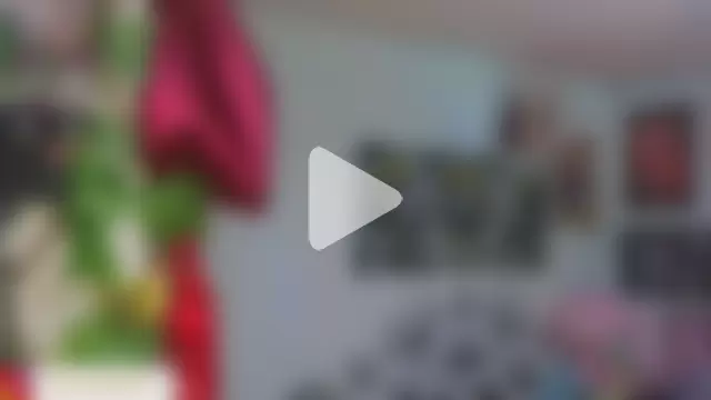 sweetexplotion photo 27