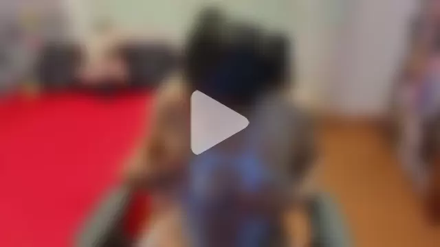 sweetexplotion photo 22