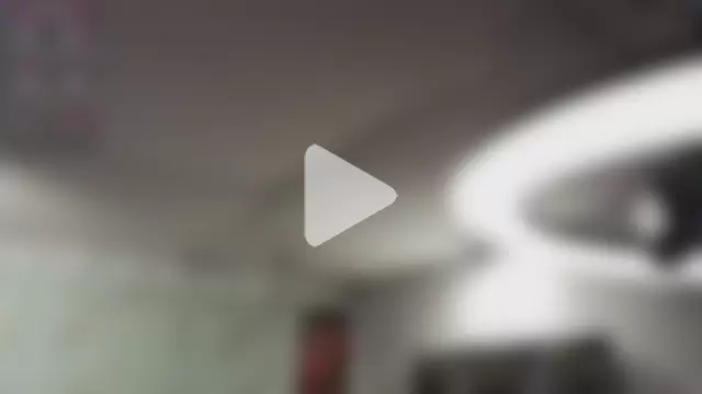 sweetexplotion photo 4