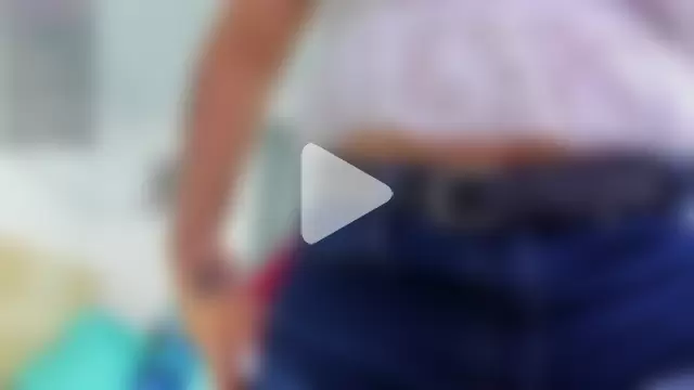 sweetfabianaxl photo 1