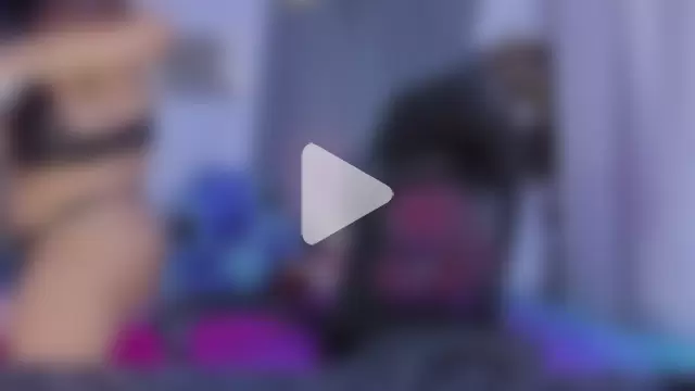 sweetfabianaxl photo 2