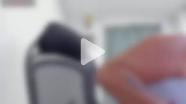 sweetfabianaxl photo 3