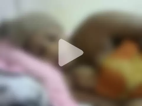 sweetgirlDora photo 11