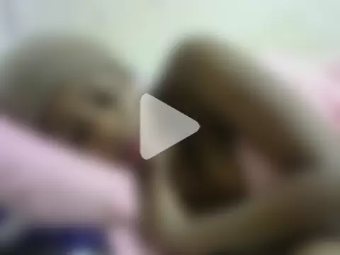 sweetgirlDora photo 6