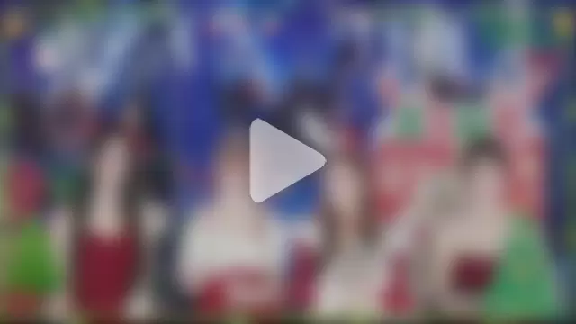 sweetgirls666 photo 11