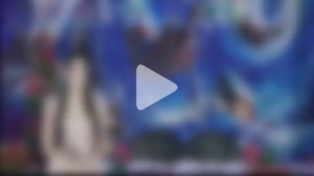 sweetgirls666 photo 10